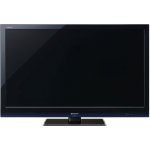 Sharp LC-40LE700E
