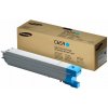 CLT-C659S - azúrový originálny toner pre CLX-8640 CLX-8650 CLT-C659S - azúrový originálny toner pre CLX-8640 CLX-8650