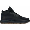Pánske Sneakersy vysoké GEOX U AERANTIS 4X4 B ABX U04APA-0004V-C9997 – Čierna Pánske Sneakersy vysoké GEOX U AERANTIS 4X4 B ABX U04APA-0004V-C9997 – Čierna