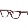 Emporio Armani EA3270U 6320 - Autorizovaný predajca, 30 dní na vrátenie tovaru Emporio Armani EA3270U 6320 - Autorizovaný predajca, 30 dní na vrátenie tovaru