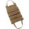 MFH Taška s organizérom Bushcraft Farebný variant: COYOTE Viac variant v ponuke MFH Taška s organizérom Bushcraft Farebný variant: COYOTE Viac variant v ponuke