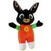 Plush Zajačik Bing 30 cm PHBH1446 Plush Zajačik Bing 30 cm PHBH1446