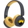 OTL - Bluetooth Headset - Batman Gotham City OTL - Bluetooth Headset - Batman Gotham City