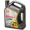Shell Rimula R6 LM 10W-40 5 l Shell Rimula R6 LM 10W-40 5 l