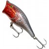 Wobler York Denver - farba Bloody Roach 68653 Wobler York Denver - farba Bloody Roach 68653