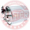 Palivový filter MASTER-SPORT GERMANY 920/5-KF-PCS-MS Palivový filter MASTER-SPORT GERMANY 920/5-KF-PCS-MS
