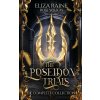The Poseidon Trials (Eliza Raine)(Brožovaná) The Poseidon Trials (Eliza Raine)(Brožovaná)