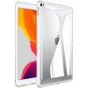 AppleKing transparentný kryt pre iPad Air 3 (2019) / Pro 10,5 AppleKing transparentný kryt pre iPad Air 3 (2019) / Pro 10,5