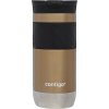Contigo Byron 2.0 Chardonnay 840276163548 Contigo Byron 2.0 Chardonnay 840276163548