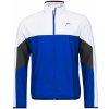 Head Club 22 jacket Men Royal Head Club 22 jacket Men Royal