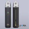 OXVA Xlim Go Lite 1000mAh Black Carbon elektronická cigareta OXVA Xlim Go Lite 1000mAh Black Carbon elektronická cigareta