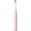 Oclean Kids Pink sonická zubná kefka, ružová Oclean Kids Pink sonická zubná kefka, ružová