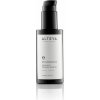 Telový olej Bio Damascena Alteya Organics 100 ml Telový olej Bio Damascena Alteya Organics 100 ml