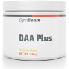GymBeam DAA Plus 180 g