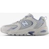 New Balance 530 EUR 40 New Balance 530 EUR 40