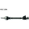 SKF Hnací hriadeľ VKJC1286 SKF Hnací hriadeľ VKJC1286