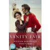 Vanity Fair - William Makepeace Thackeray Vanity Fair - William Makepeace Thackeray