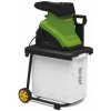PROCRAFT PSL2550 drvič záhradného odpadu PROCRAFT PSL2550 drvič záhradného odpadu