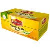 Čaj Lipton Čaj Lipton