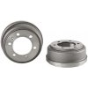Brzdový bubon BREMBO 14.5590.10 Brzdový bubon BREMBO 14.5590.10