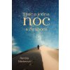 E-kniha: Tisíc a jedna noc s Arabom E-kniha: Tisíc a jedna noc s Arabom