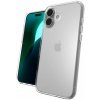 ZAGG kryt Crystal Palace Apple iPhone 16 Transparentný 702315038 ZAGG kryt Crystal Palace Apple iPhone 16 Transparentný 702315038