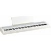 Korg B2+ WH Korg B2+ WH