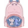 Stitch *****Školní batoh 77435 Stitch *****Školní batoh 77435