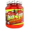 Amix Iso-Lyn Recovery 800 g