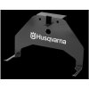 Husqvarna Automower® držiak na stenu pre modely 400 a 500 Husqvarna Automower® držiak na stenu pre modely 400 a 500