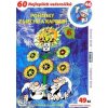 Pohádky z mechu a kapradí 6 - DVD Pohádky z mechu a kapradí 6 - DVD