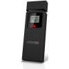 Eldonex EWS-1011-BK senzor Eldonex EWS-1011-BK senzor