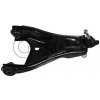 GSP Rameno zavesenia kolies S060889 GSP Rameno zavesenia kolies S060889
