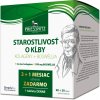 Priessnitz kĺbová výživa Priessnitz Starostlivosť o kĺby, Kolagény+Boswéllia 90+30 tbl. ZADARMO Priessnitz kĺbová výživa Priessnitz Starostlivosť o kĺby, Kolagény+Boswéllia 90+30 tbl. ZADARMO