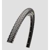 Maxxis Larsen Mimo CX 700x35C