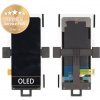 LCD Displej Samsung Galaxy Z Flip 3 5G - originál