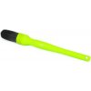 Detailingový štetec Purestar Detailing Brush Neon Yellow Detailingový štetec Purestar Detailing Brush Neon Yellow