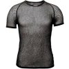 Brynje Super Thermo T-shirt