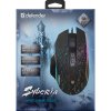 Defender Syberia GM-680L 52680 Defender Syberia GM-680L 52680