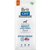 Brit Care dog Hypoallergenic Adult Large Breed 12 kg Brit Care dog Hypoallergenic Adult Large Breed 12 kg