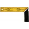Slovakia Trend Strend Pro JYC-70-9 222074 - Uholnik 0350x150 mm, hobby Slovakia Trend Strend Pro JYC-70-9 222074 - Uholnik 0350x150 mm, hobby
