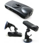 CEL-TEC HD-Black Box