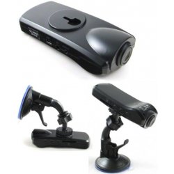 CEL-TEC HD-Black Box