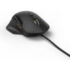 Myš Hama uRage Reaper 900 Morph 186015 Myš Hama uRage Reaper 900 Morph 186015