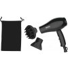 Wahl Travel Ultra Fast 3402-0470