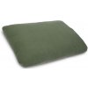 Sonik Vankúš Bank-Tek Pillow XL Sonik Vankúš Bank-Tek Pillow XL