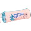 Púzdro na ceruzky Stitch Ohana prázdne Púzdro na ceruzky Stitch Ohana prázdne