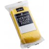 Odense Potahovací hmota žlutá 250 g Odense Potahovací hmota žlutá 250 g