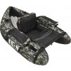 Čln Sparrow Belly Boat AX-S Premium Camo Čln Sparrow Belly Boat AX-S Premium Camo
