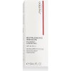 Shiseido Revitalessence Skin Glow Foundation SPF30 rozjasňujúci make-up 340 oak 30 ml